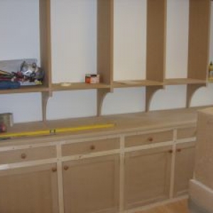 carpentry1