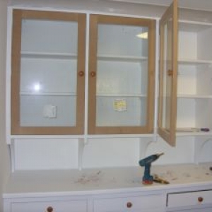 carpentry2