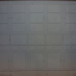 carpentry3