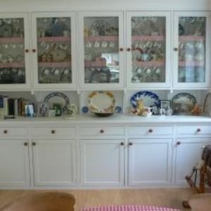 carpentry4