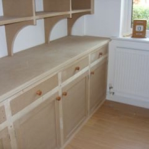 carpentry5