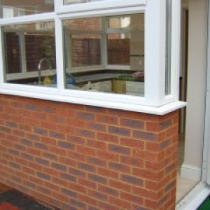 conservatories3