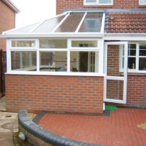 conservatories4