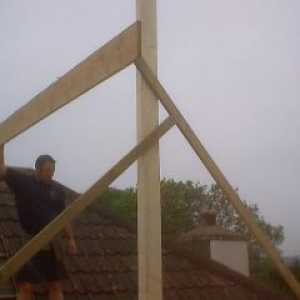 leepaul-pics-023-jpg-for-web-normal