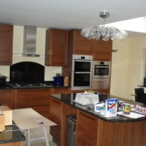 kitchen14
