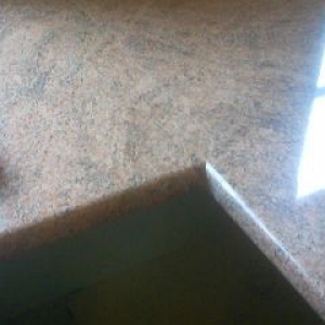 kitchen16