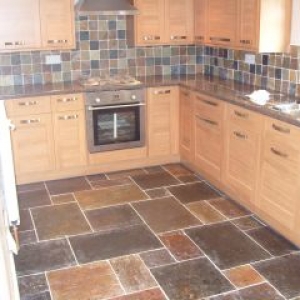 kitchen7