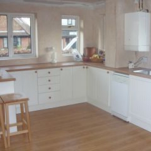 kitchen9