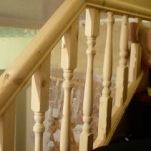 stairs1