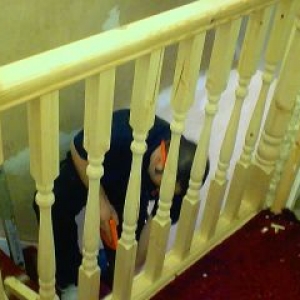 stairs2