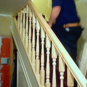 stairs3