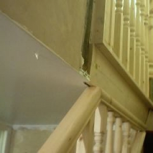 stairs4